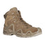 LOWA Einsatzstiefel Zephyr MK2 GTX MID - ASMC