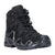 LOWA Einsatzstiefel Zephyr MK2 GTX MID - ASMC