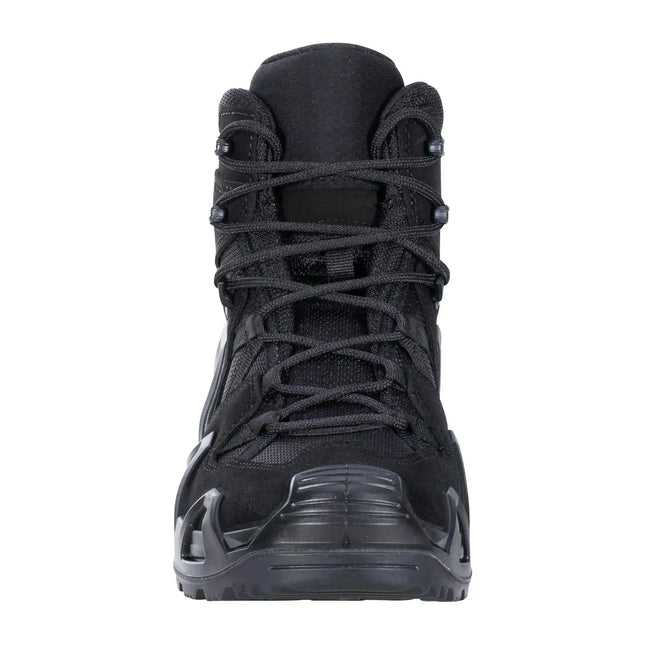 lowa-einsatzstiefel-zephyr-mk2-gtx-mid-coyote-op-ansicht-5