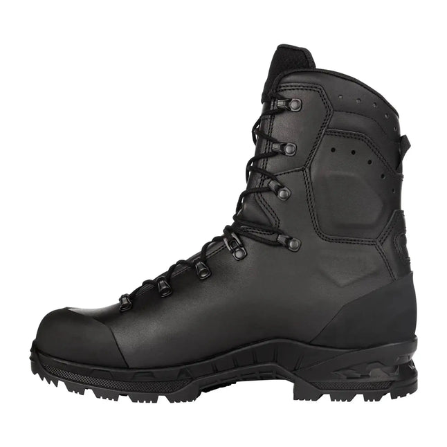 lowa-einsatzstiefel-combat-boot-mk2-gtx-schwarz-ansicht-3