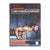Pietsch Verlag Buch Men’s Health Der Fitness-Kompass - ASMC