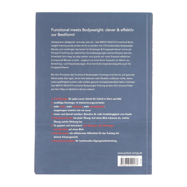 pietsch-verlag-buch-men-s-health-functional-bodyweight-training-ansicht-2