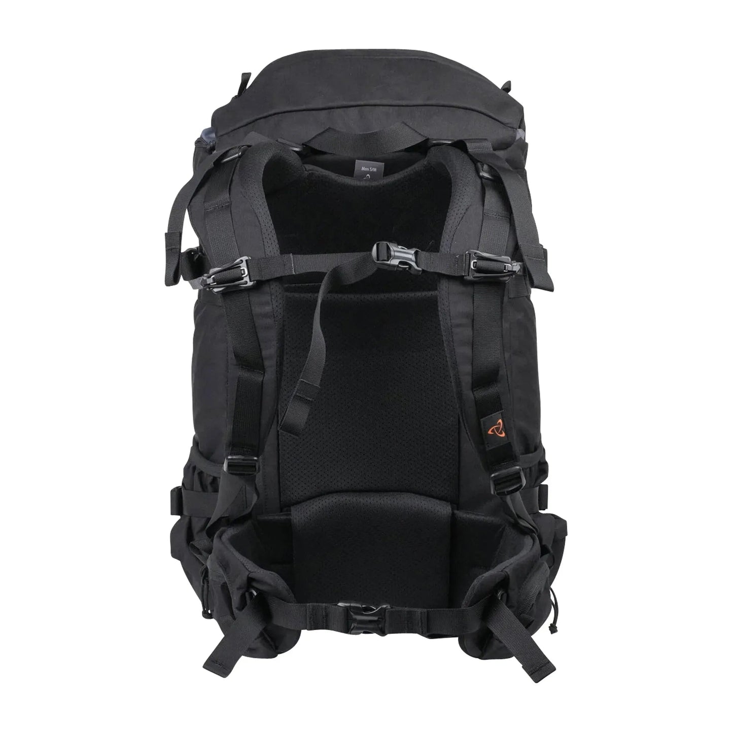 Rucksack Blitz 35 35 L