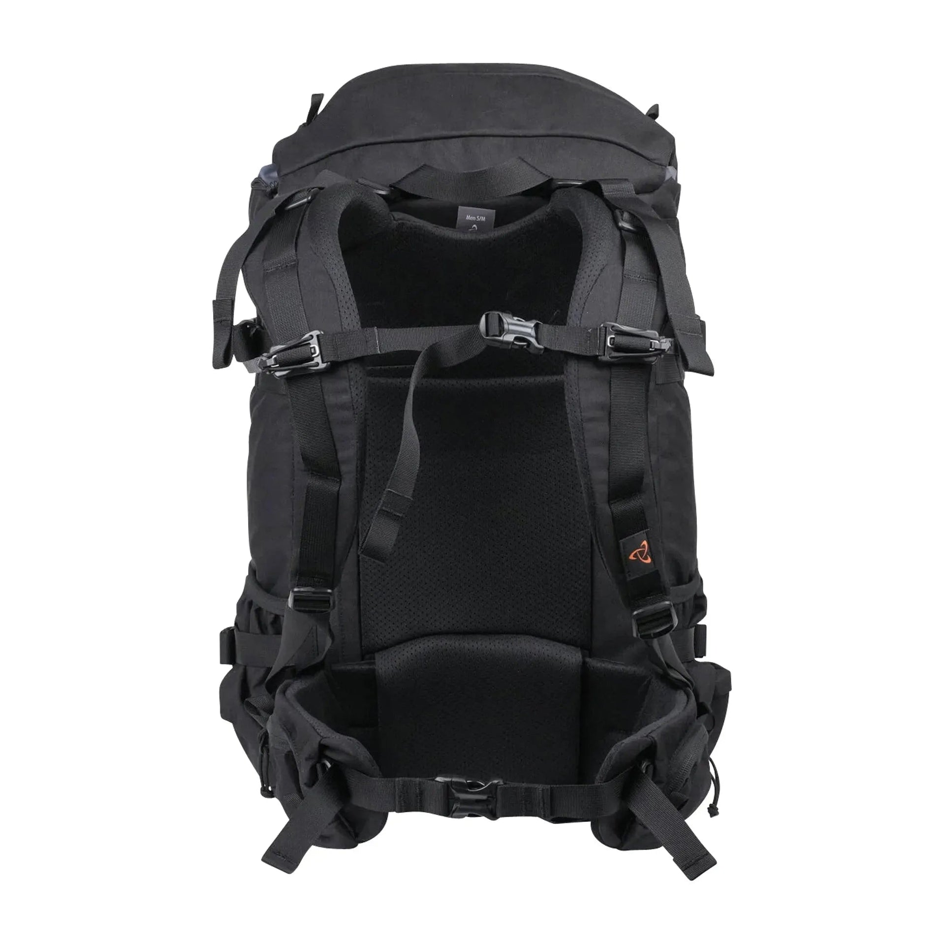 Rucksack Blitz 35 35 L