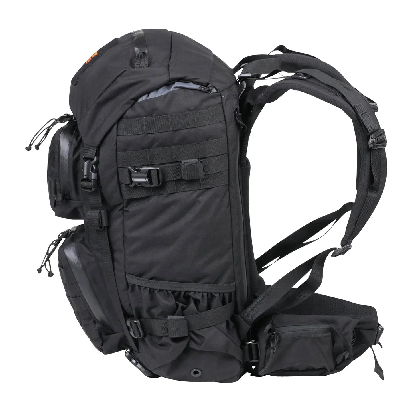 Rucksack Blitz 35 35 L