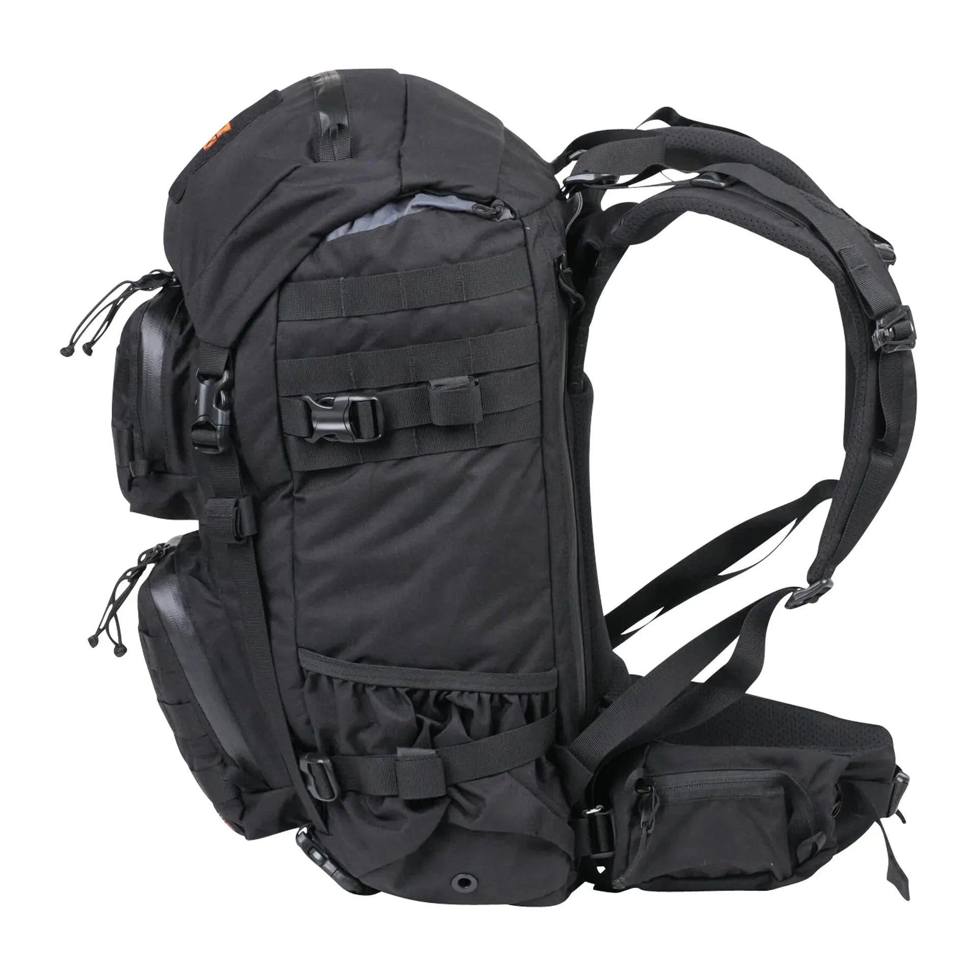 Rucksack Blitz 35 35 L