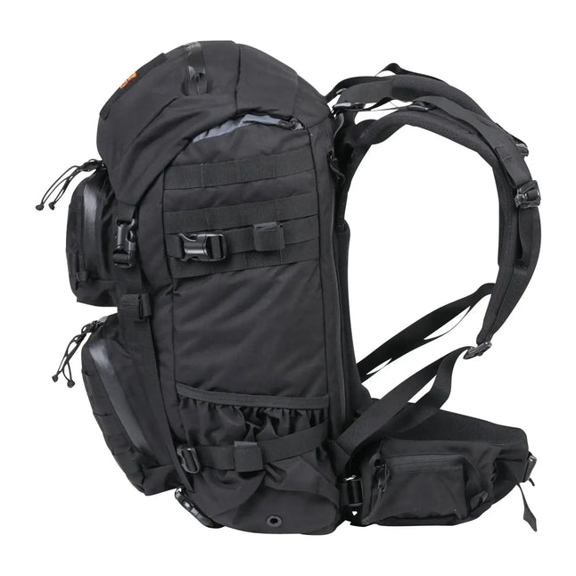 mystery-ranch-rucksack-blitz-35-schwarz-ansicht-4
