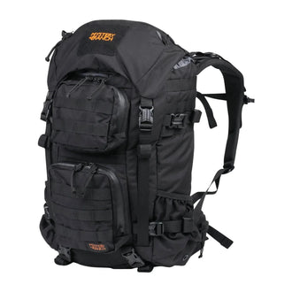 Rucksack Blitz 35 35 L