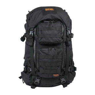 Rucksack Blitz 35 35 L