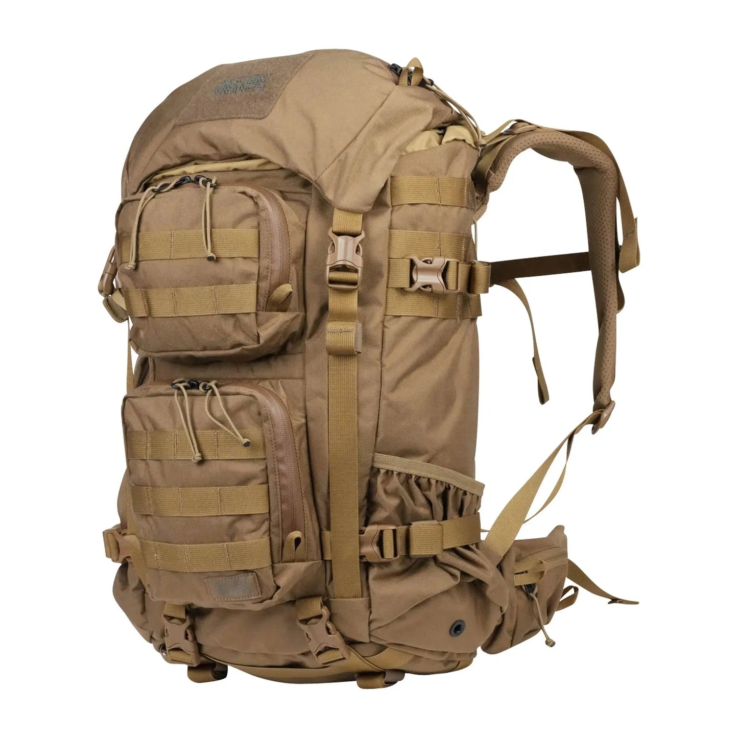 Rucksack Blitz 35 35 L