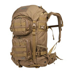 Rucksack Blitz 35 35 L