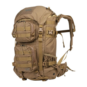 Rucksack Blitz 35 35 L