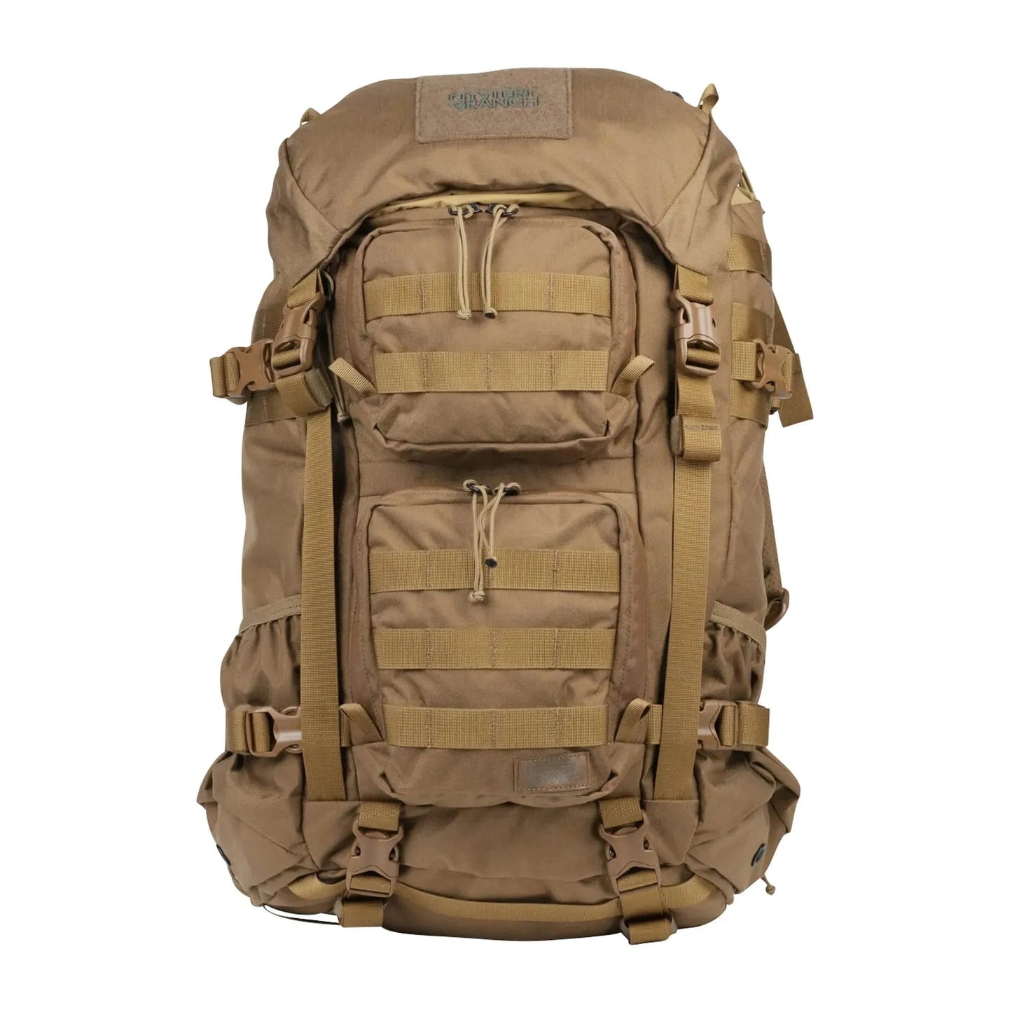 Rucksack Blitz 35 35 L