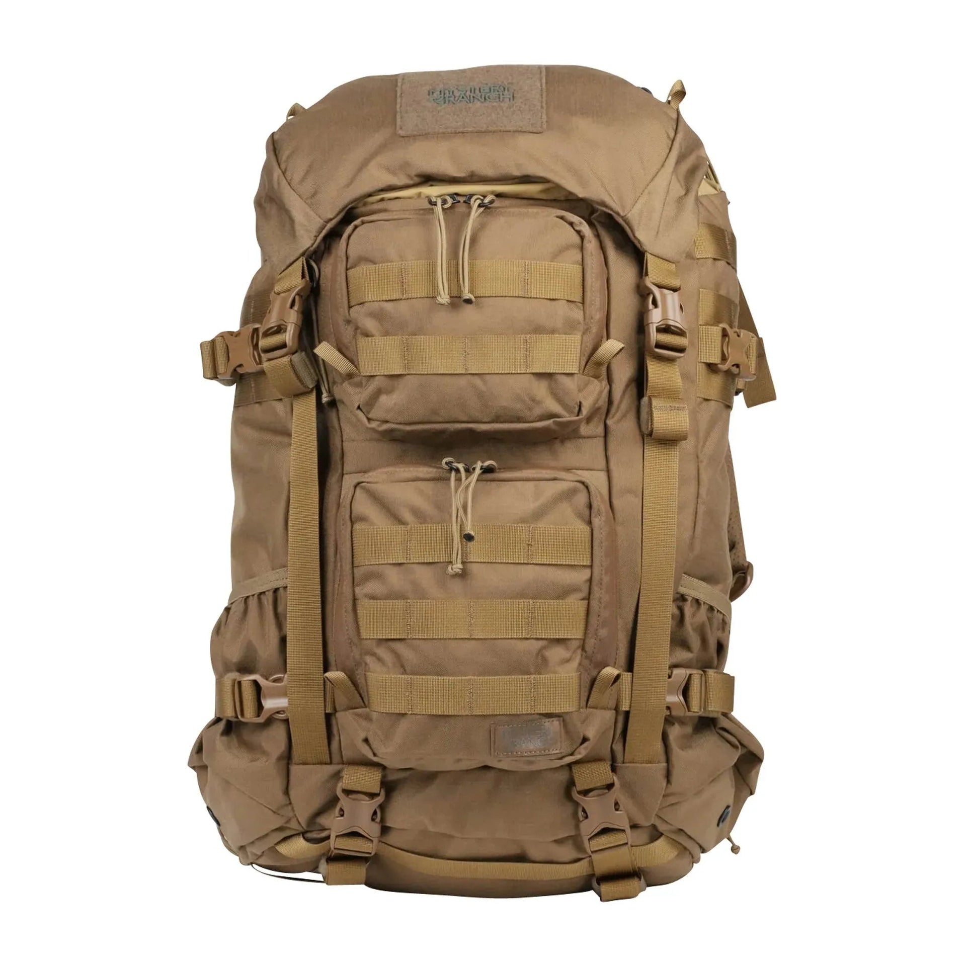 Rucksack Blitz 35 35 L