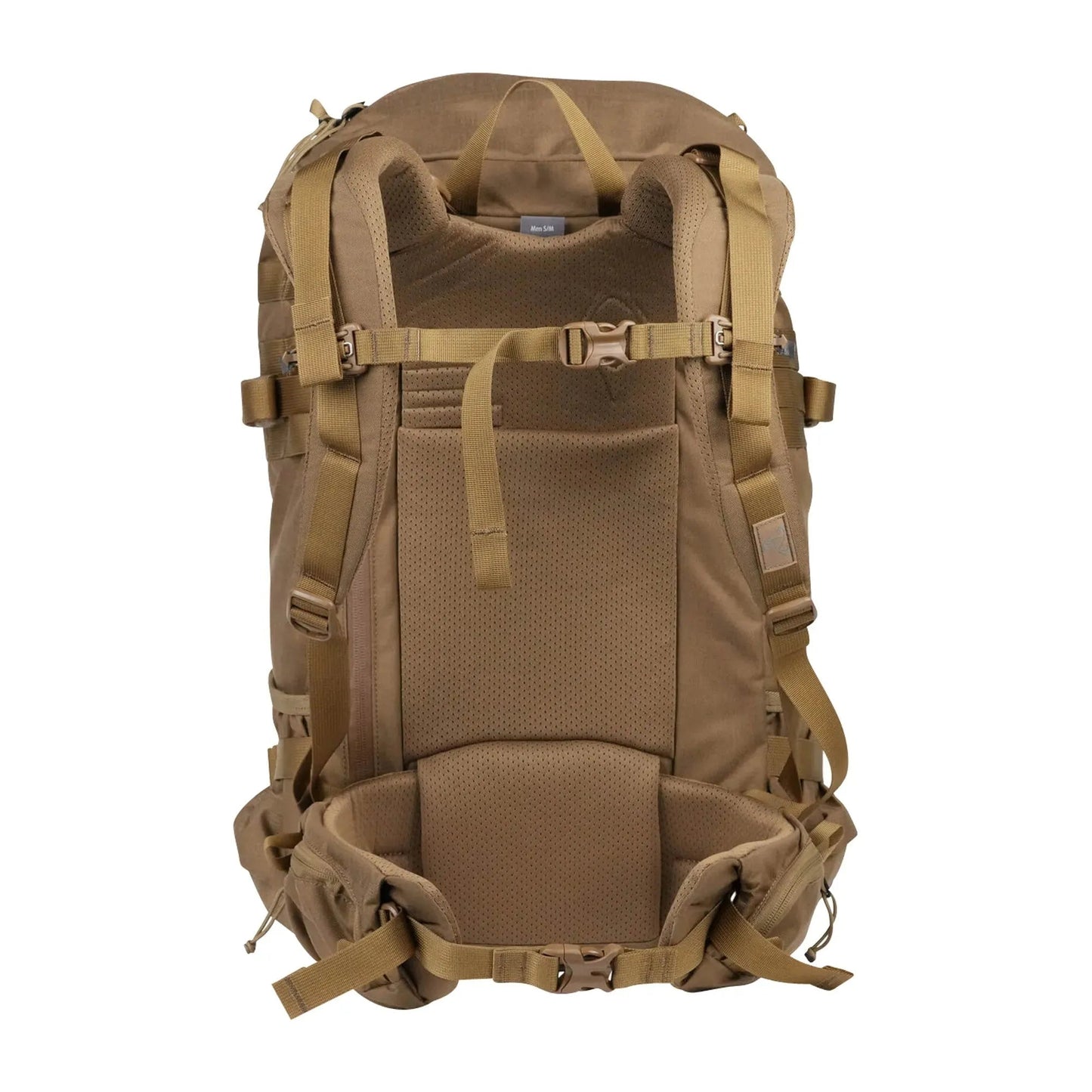 Rucksack Blitz 35 35 L