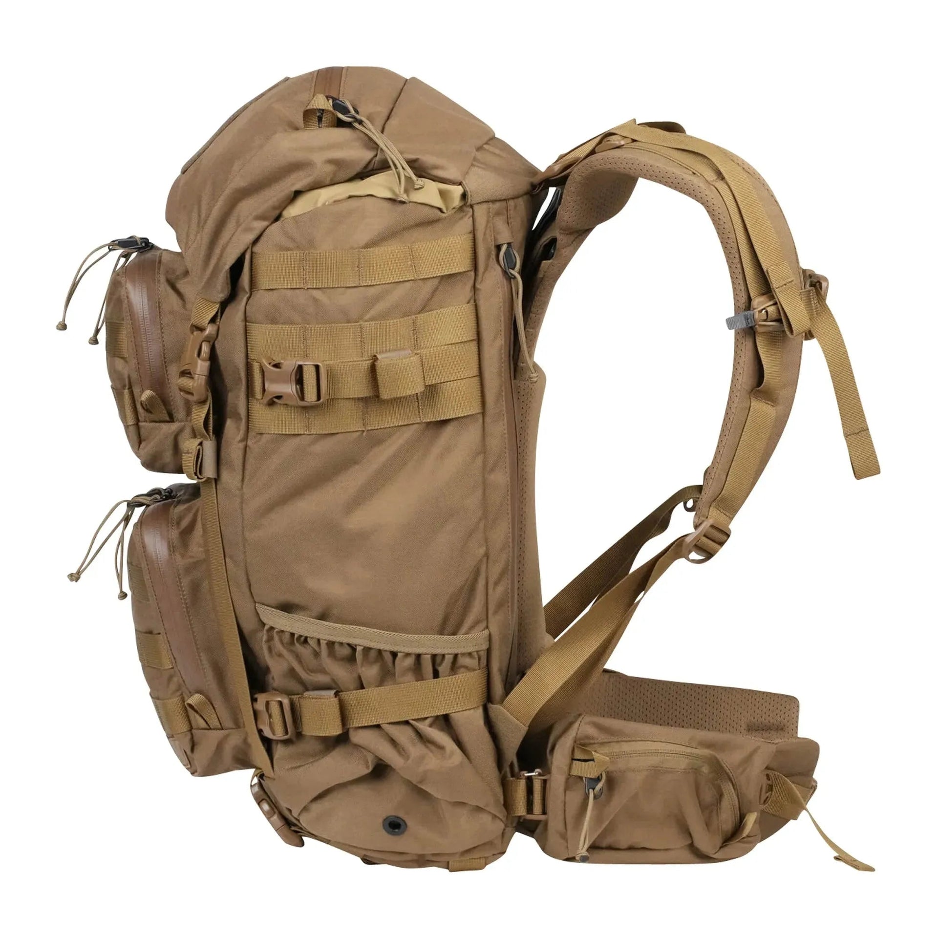Rucksack Blitz 35 35 L