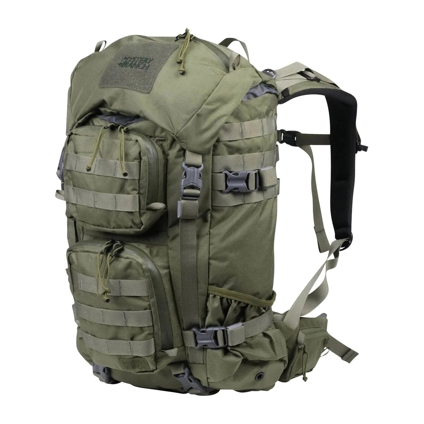 Rucksack Blitz 35 35 L