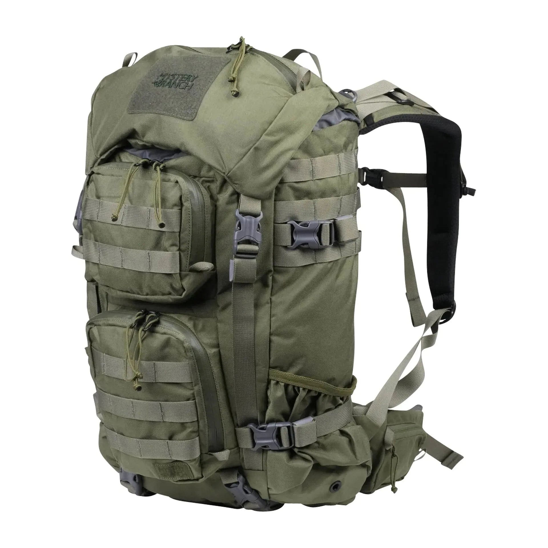 Rucksack Blitz 35 35 L
