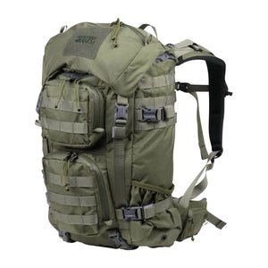 Rucksack Blitz 35 35 L