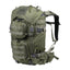 Rucksack Blitz 35 35 L