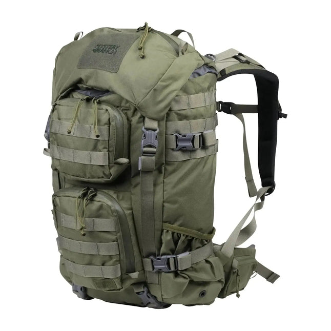 mystery-ranch-rucksack-blitz-35-schwarz-ansicht-9