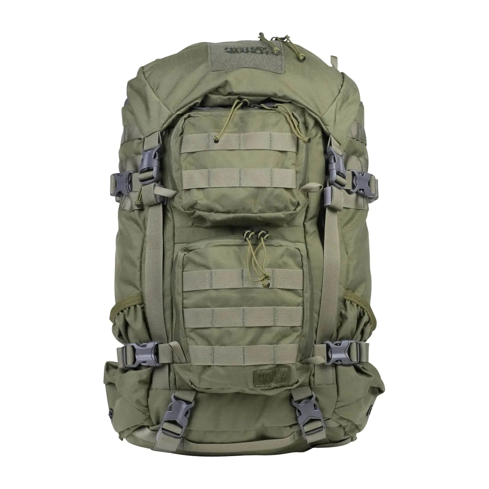Rucksack Blitz 35 35 L
