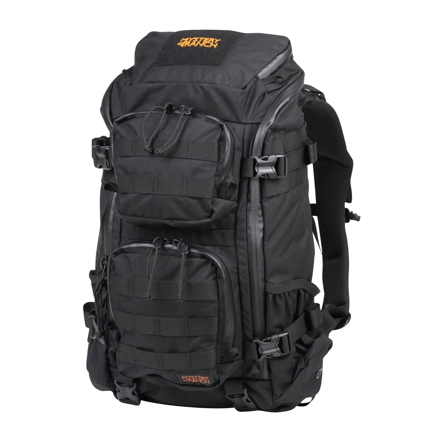 Rucksack Blitz 30 35 L