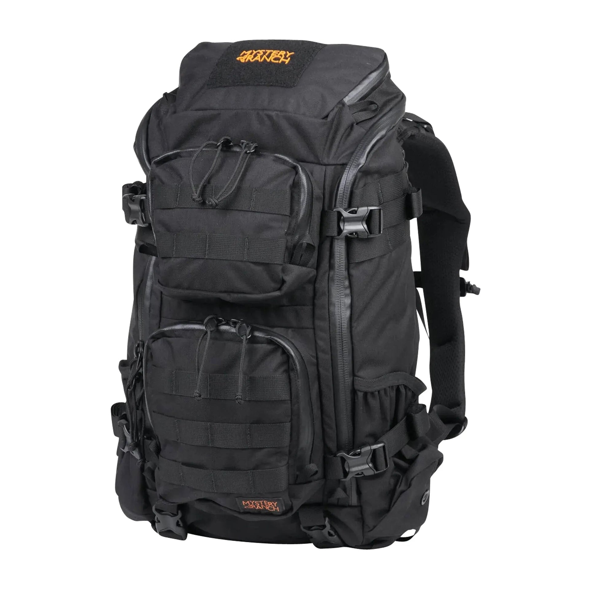 Rucksack Blitz 30 35 L