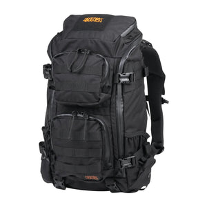 Rucksack Blitz 30 35 L