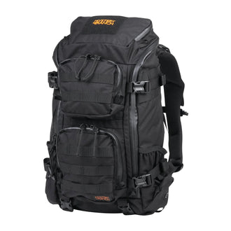 Rucksack Blitz 30 35 L