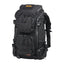 Rucksack Blitz 30 35 L