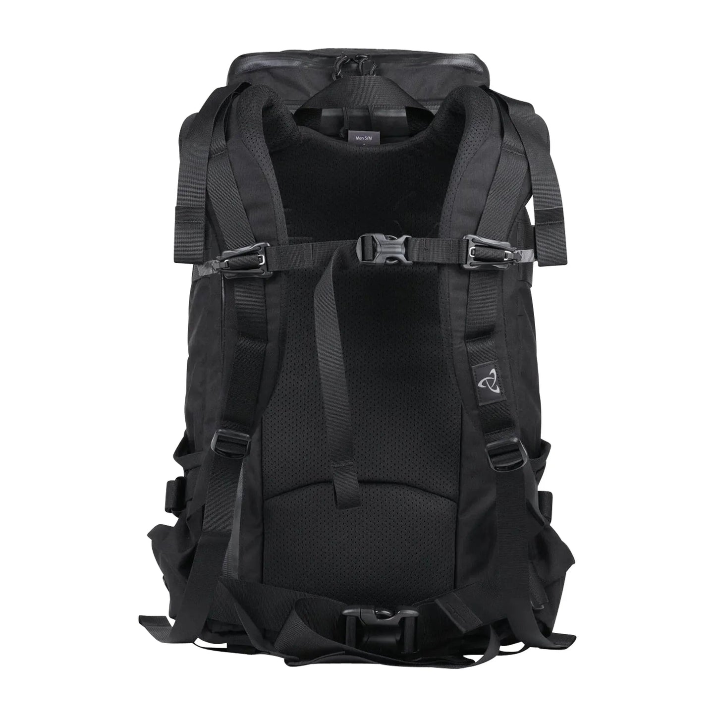 Rucksack Blitz 30 35 L