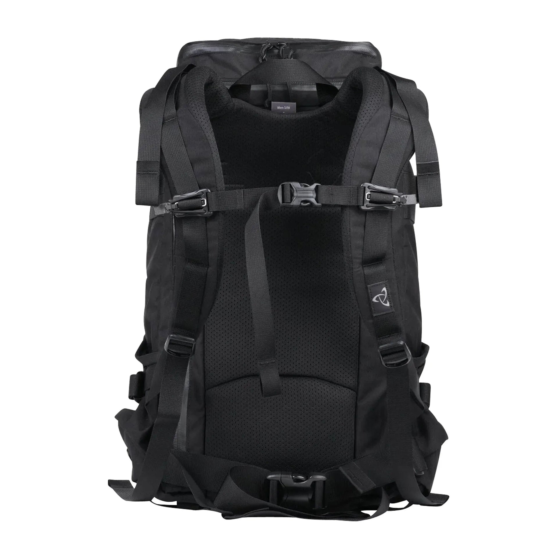 Rucksack Blitz 30 35 L