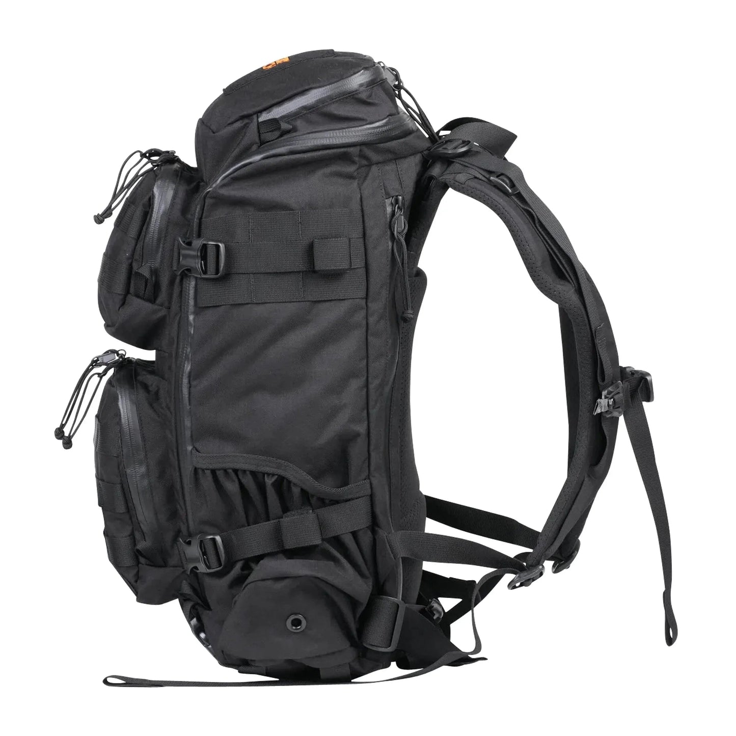 Rucksack Blitz 30 35 L