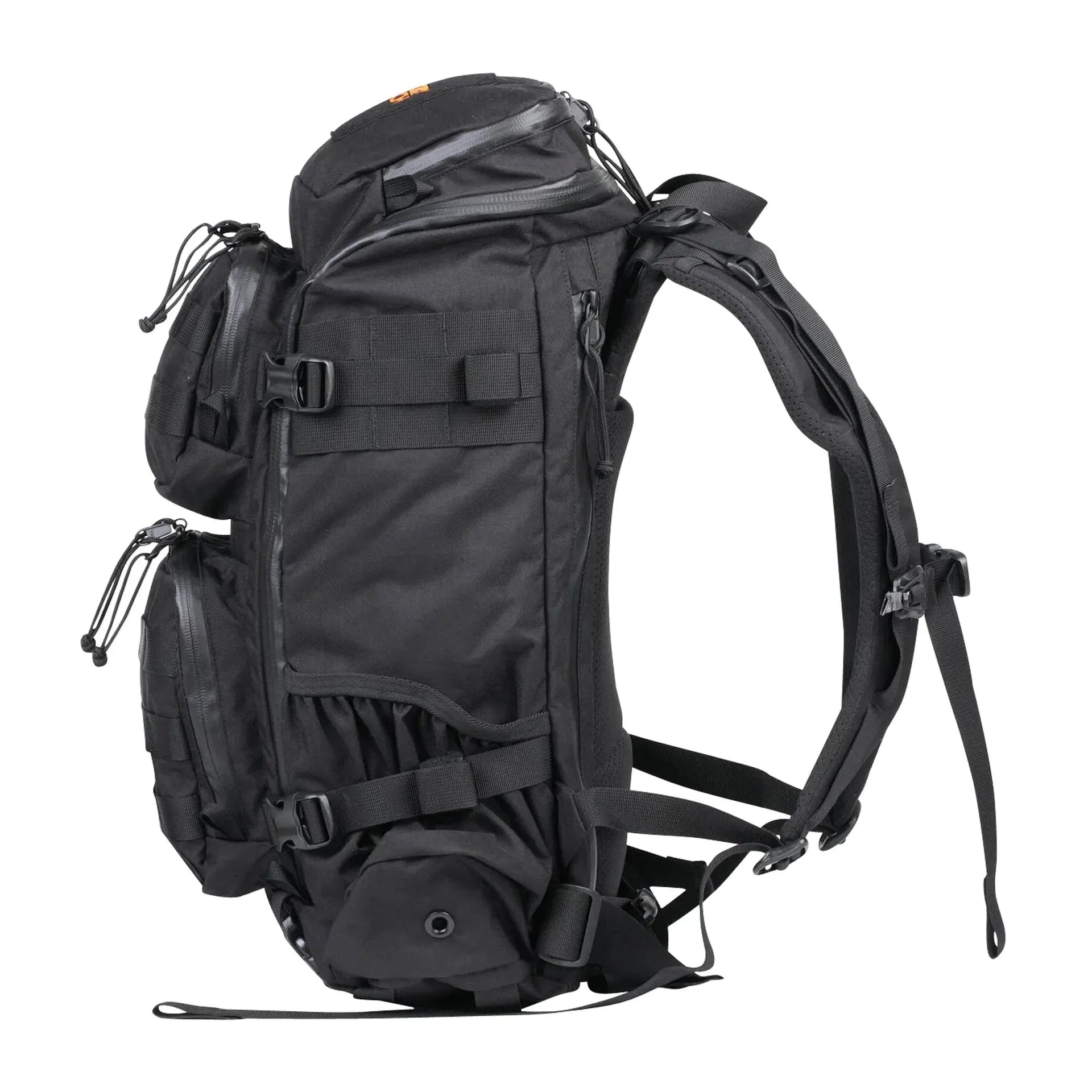 Rucksack Blitz 30 35 L