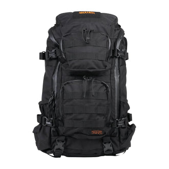 Rucksack Blitz 30 35 L