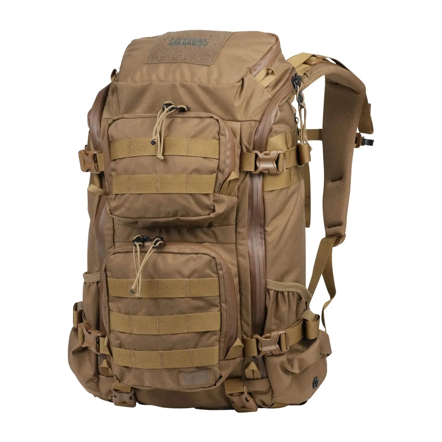 Mystery Ranch Rucksack Blitz 30 - ASMC