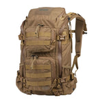 Mystery Ranch Rucksack Blitz 30 - ASMC