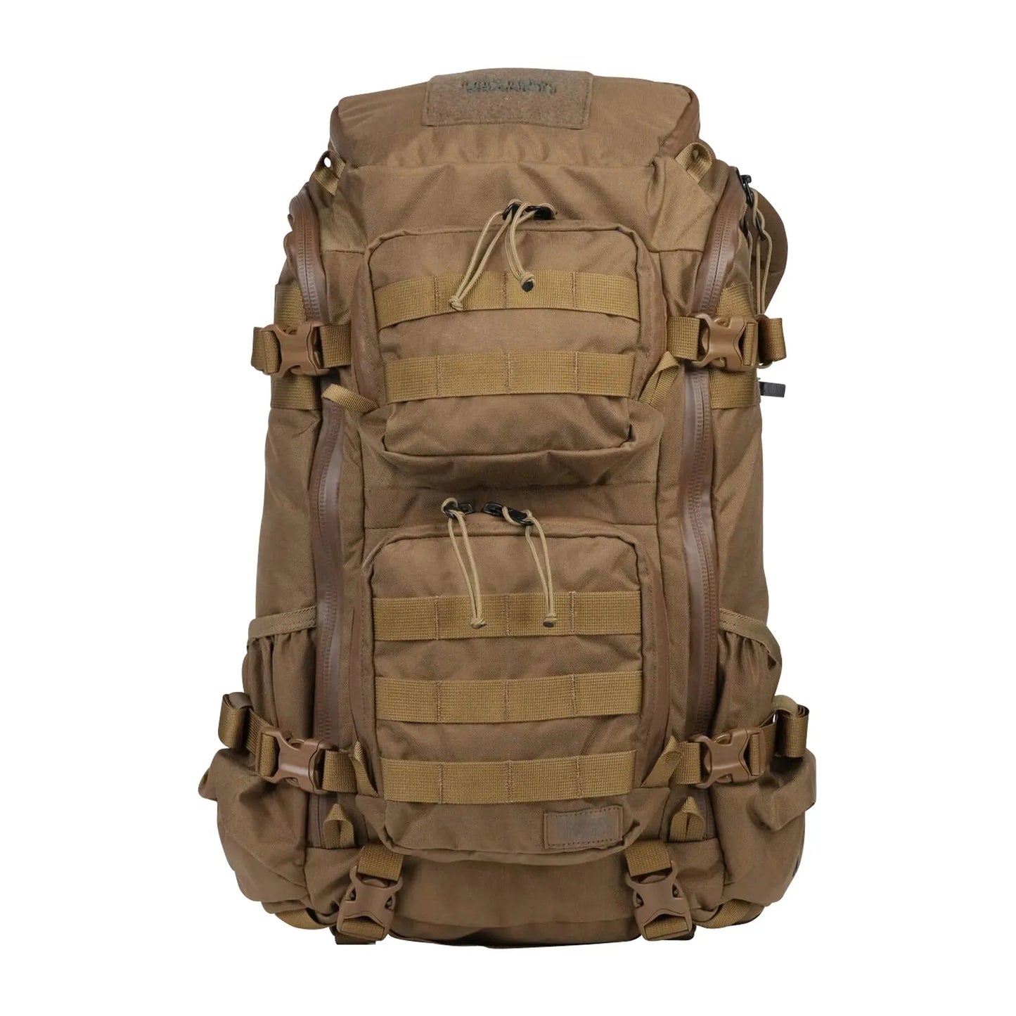 Mystery Ranch Rucksack Blitz 30 - ASMC