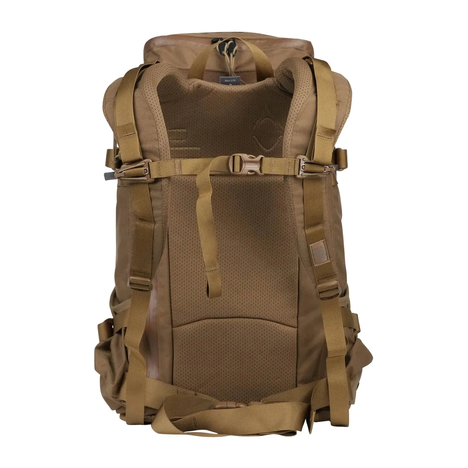 Mystery Ranch Rucksack Blitz 30 - ASMC