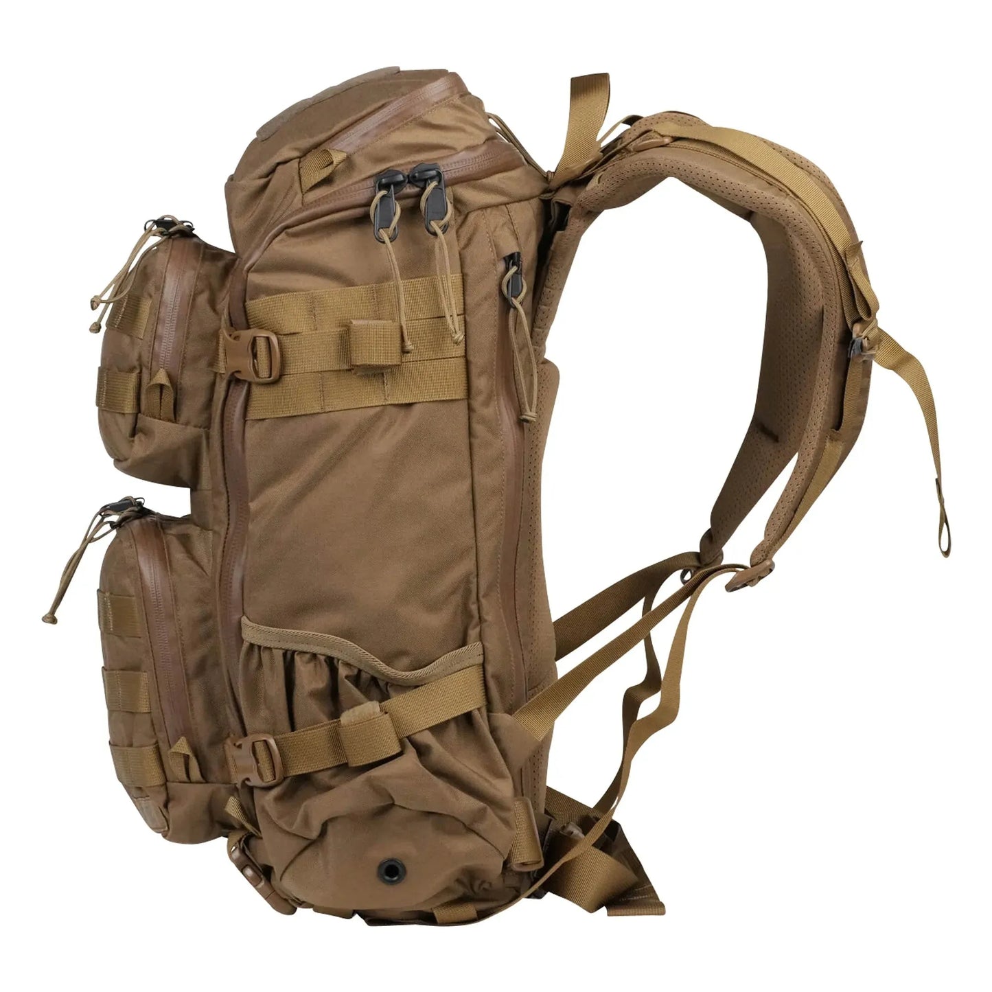 Mystery Ranch Rucksack Blitz 30 - ASMC