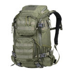 Rucksack Blitz 30 35 L