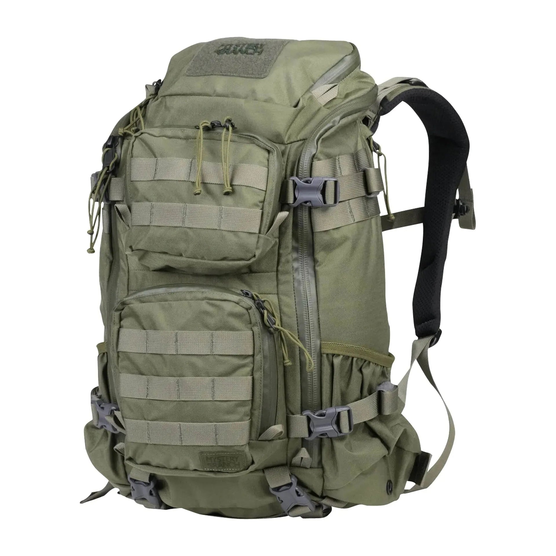 Rucksack Blitz 30 35 L