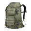 Rucksack Blitz 30 35 L