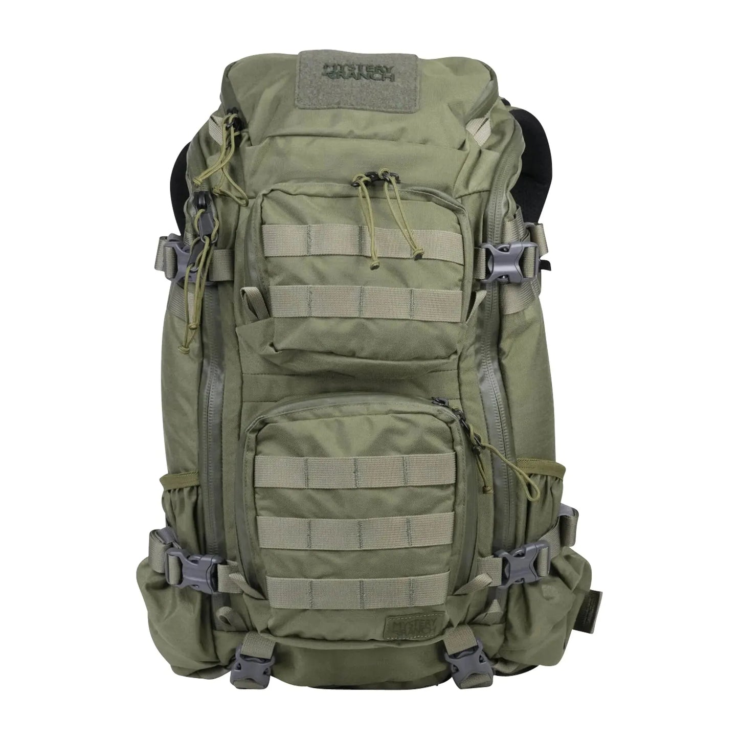 Mystery Ranch Rucksack Blitz 30 - ASMC