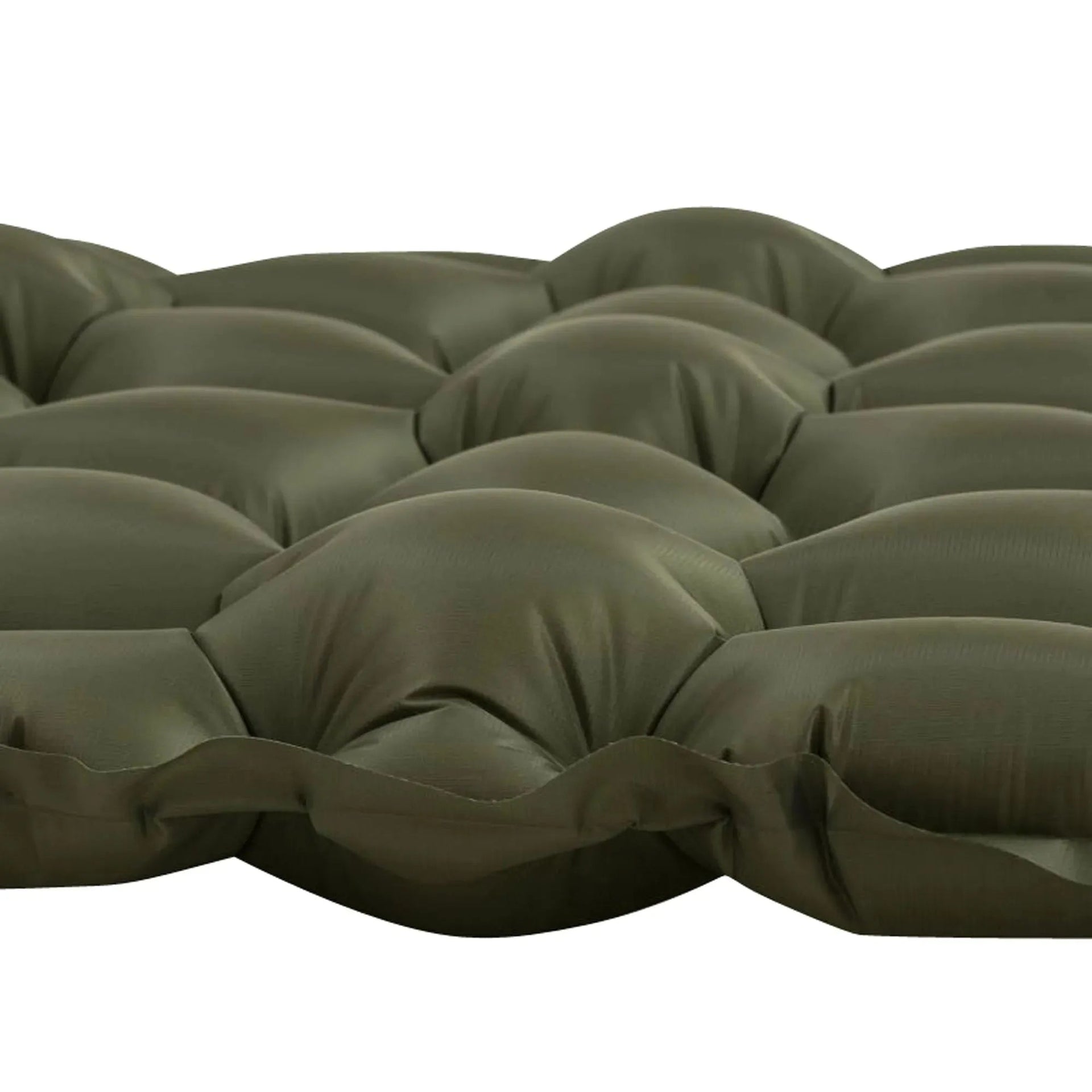 Isomatte NAP-PAK grün
