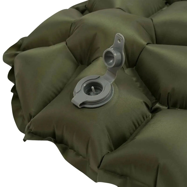 highlander-isomatte-nap-pak-gruen-ansicht-7