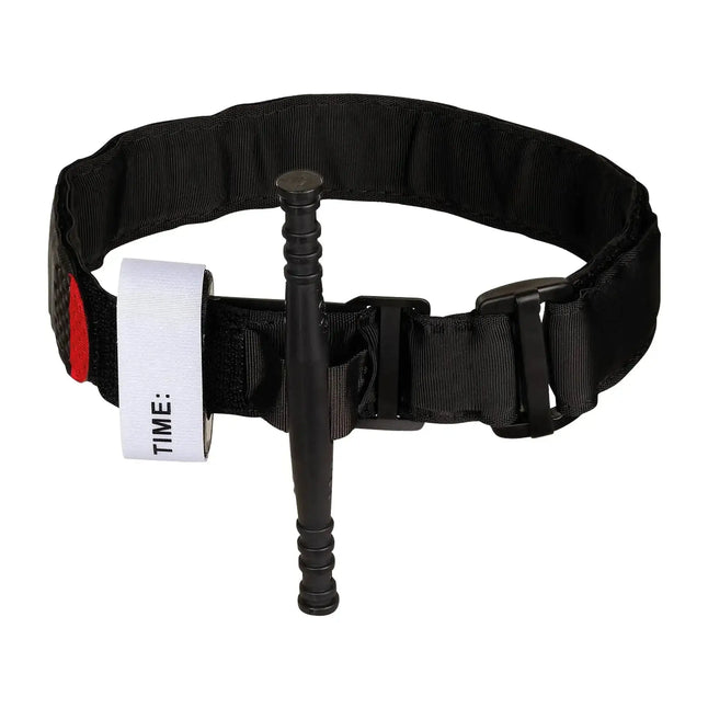 mfh-tourniquet-combat-schwarz-ansicht-1