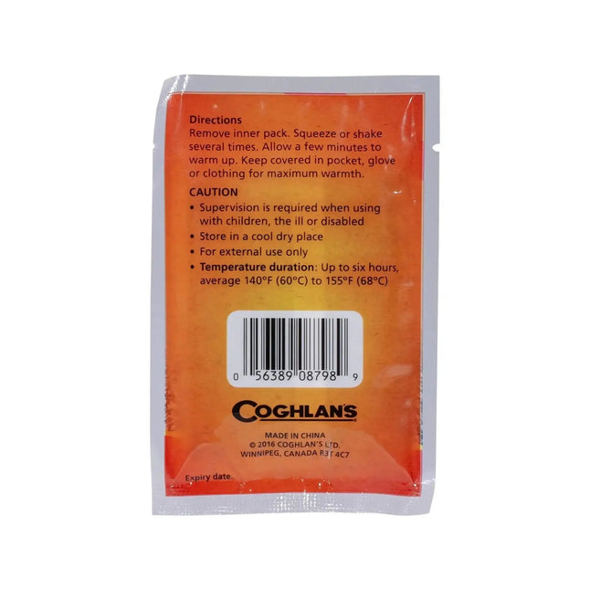 coghlans-handwaermer-6-stunden-ansicht-2