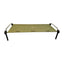 Feldbett ONE XL